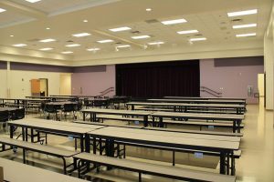 Hodge Elementary | Project | H.A. Sack Company